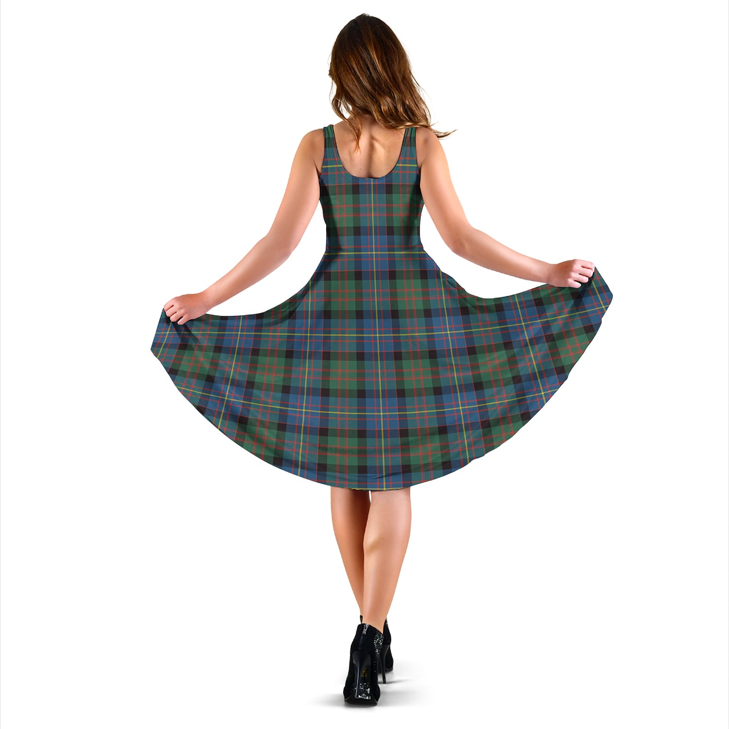 cameron-of-erracht-ancient-tartan-sleeveless-midi-womens-dress