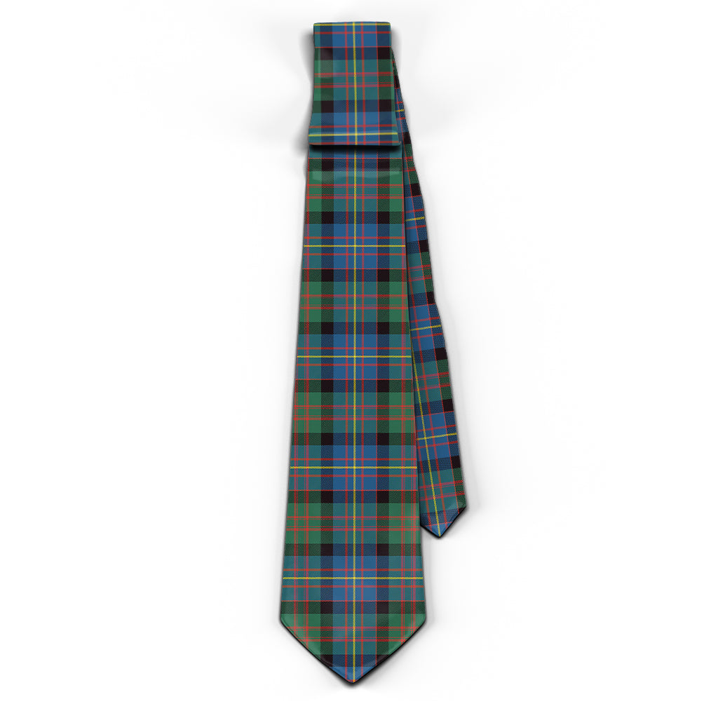 cameron-of-erracht-ancient-tartan-classic-necktie