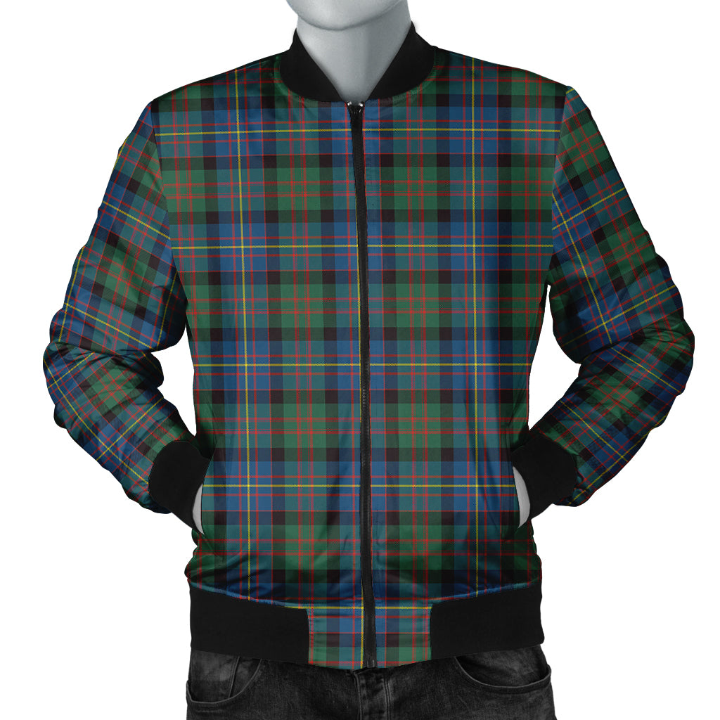 cameron-of-erracht-ancient-tartan-bomber-jacket