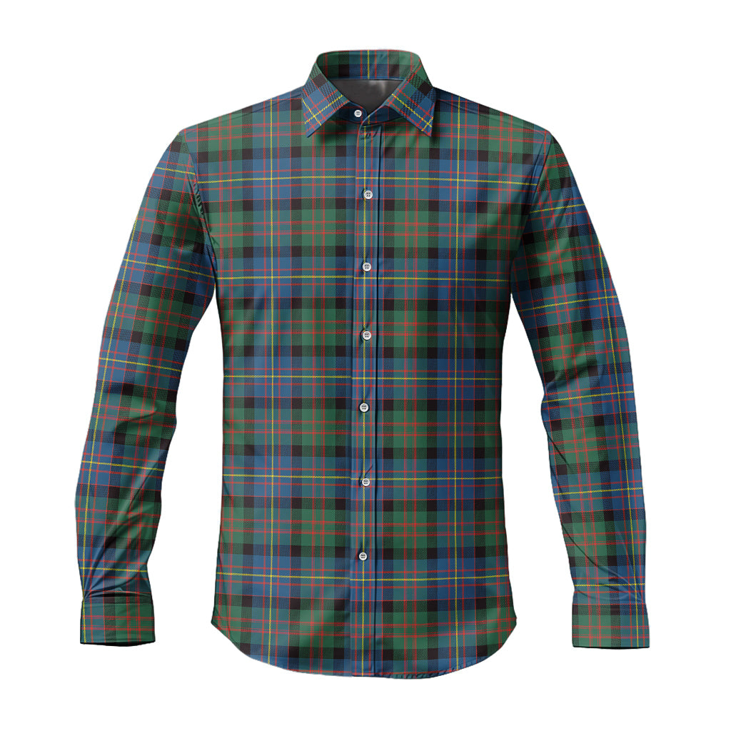 cameron-of-erracht-ancient-tartan-long-sleeve-button-up-shirt