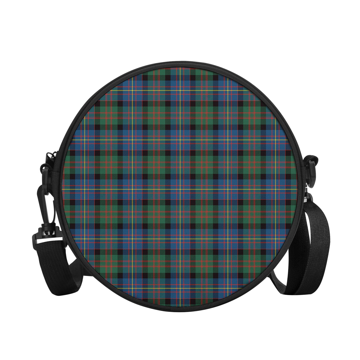 cameron-of-erracht-ancient-tartan-round-satchel-bags