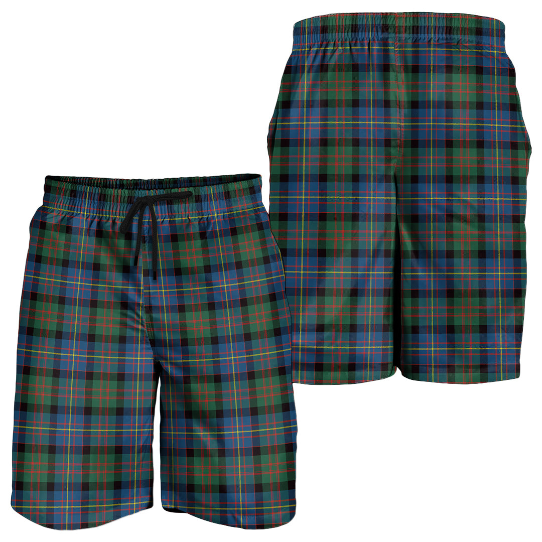 cameron-of-erracht-ancient-tartan-mens-shorts