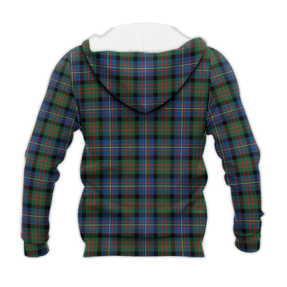 cameron-of-erracht-ancient-tartan-knitted-hoodie