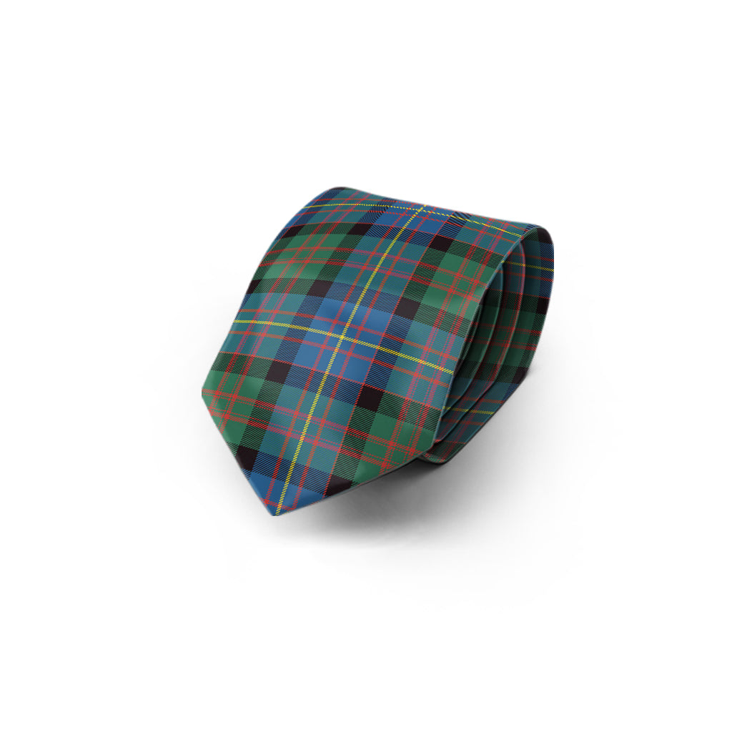 cameron-of-erracht-ancient-tartan-classic-necktie