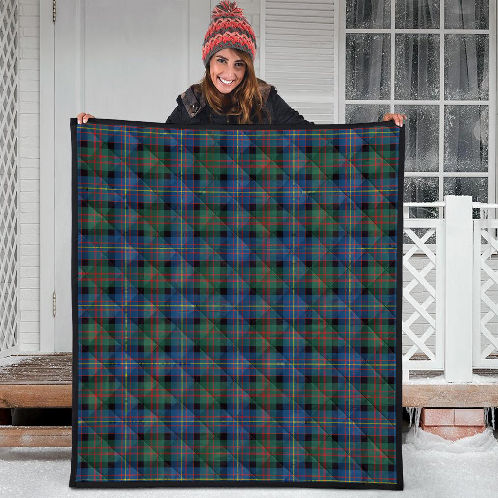 cameron-of-erracht-ancient-tartan-quilt