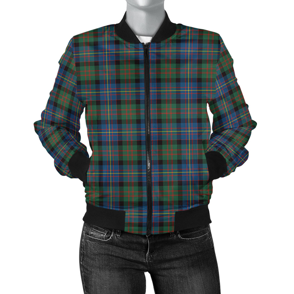 cameron-of-erracht-ancient-tartan-bomber-jacket