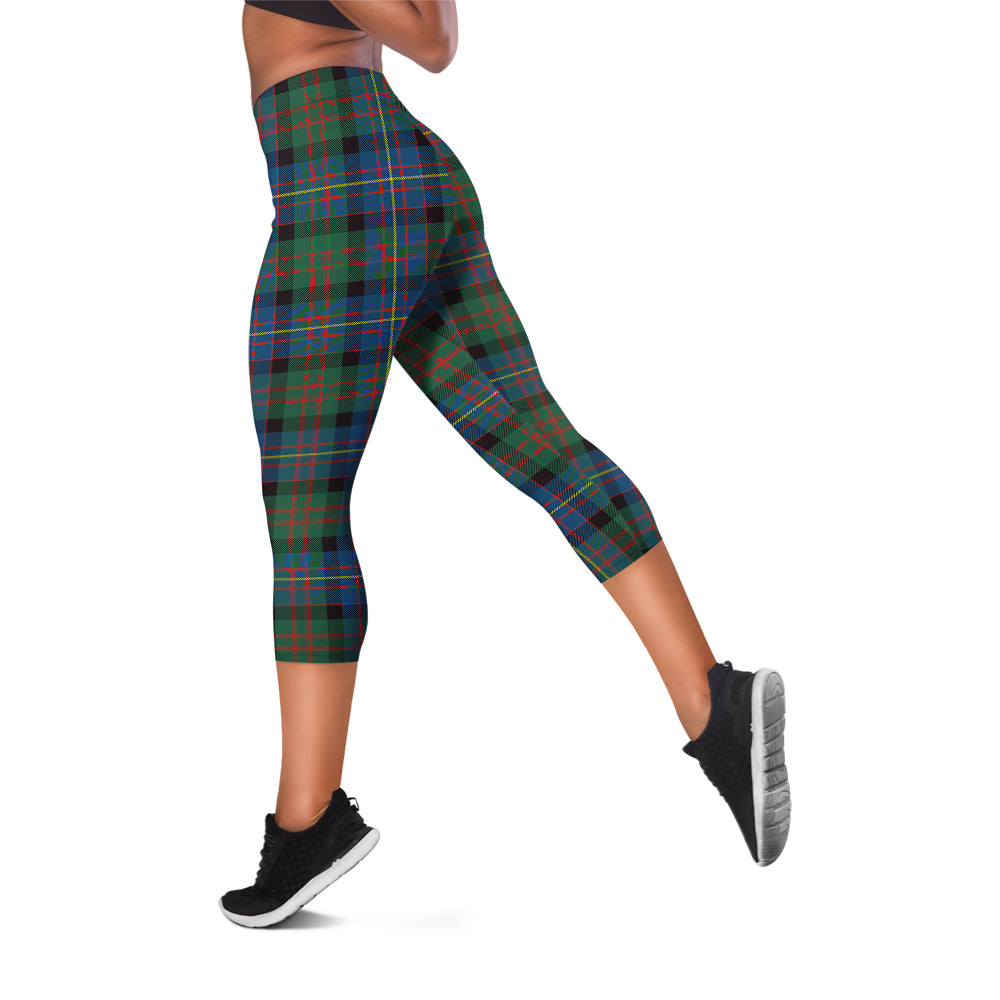 cameron-of-erracht-ancient-tartan-womens-leggings