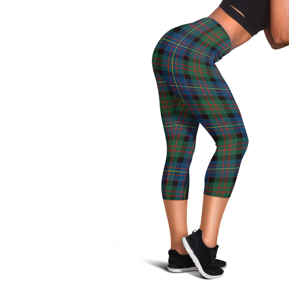 cameron-of-erracht-ancient-tartan-womens-leggings