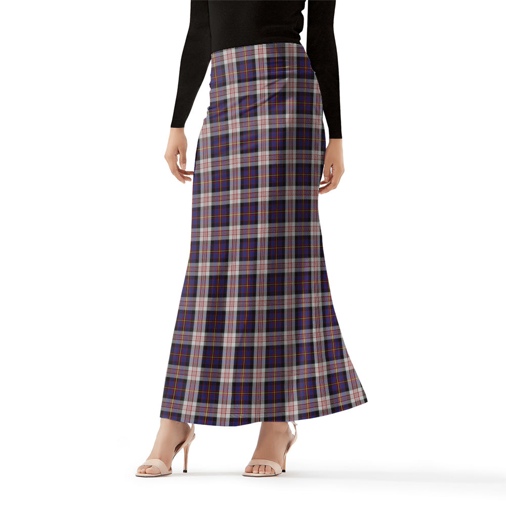 cameron-of-erracht-dress-tartan-womens-full-length-skirt