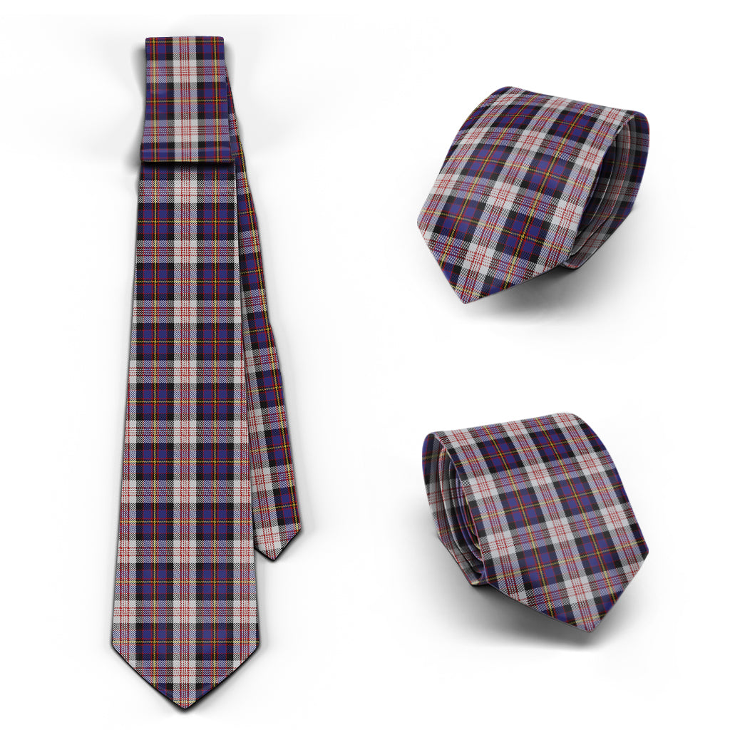 cameron-of-erracht-dress-tartan-classic-necktie