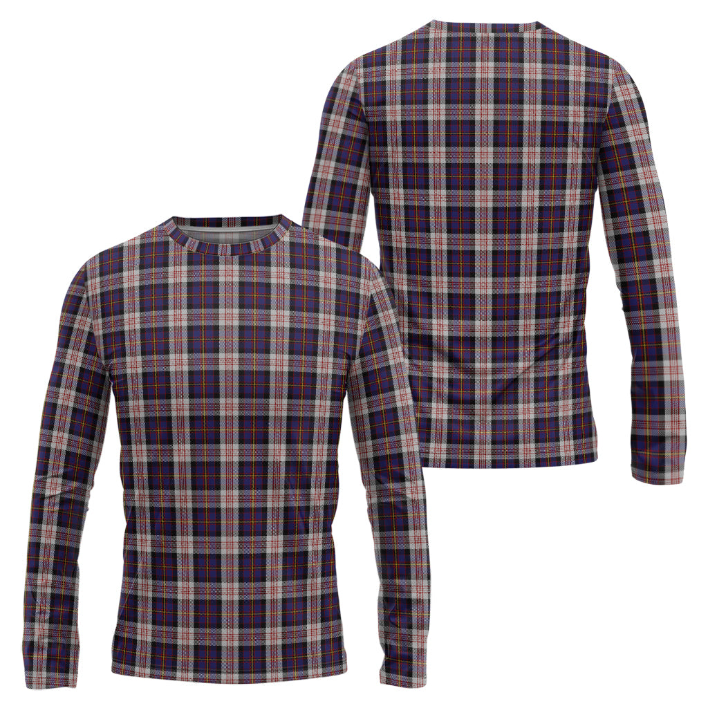 cameron-of-erracht-dress-tartan-long-sleeve-t-shirt