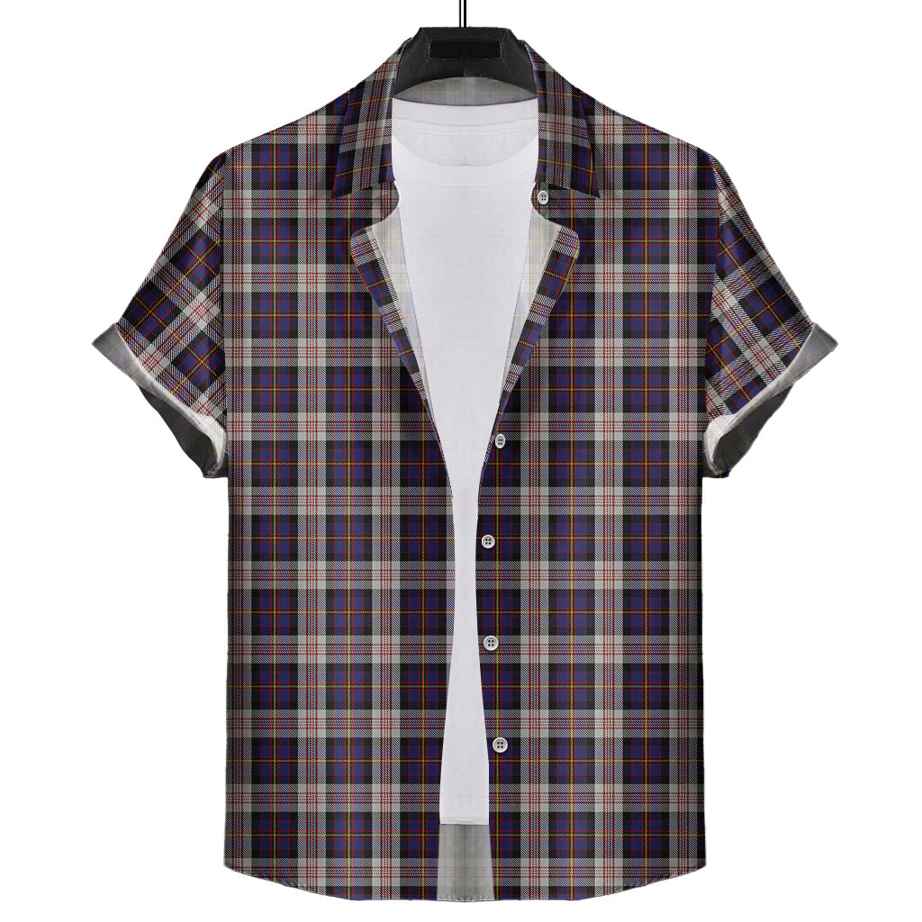 cameron-of-erracht-dress-tartan-short-sleeve-button-down-shirt