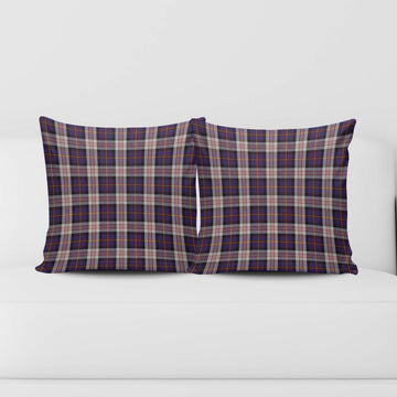 Cameron of Erracht Dress Tartan Pillow Cover