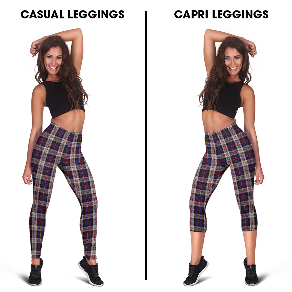 cameron-of-erracht-dress-tartan-womens-leggings