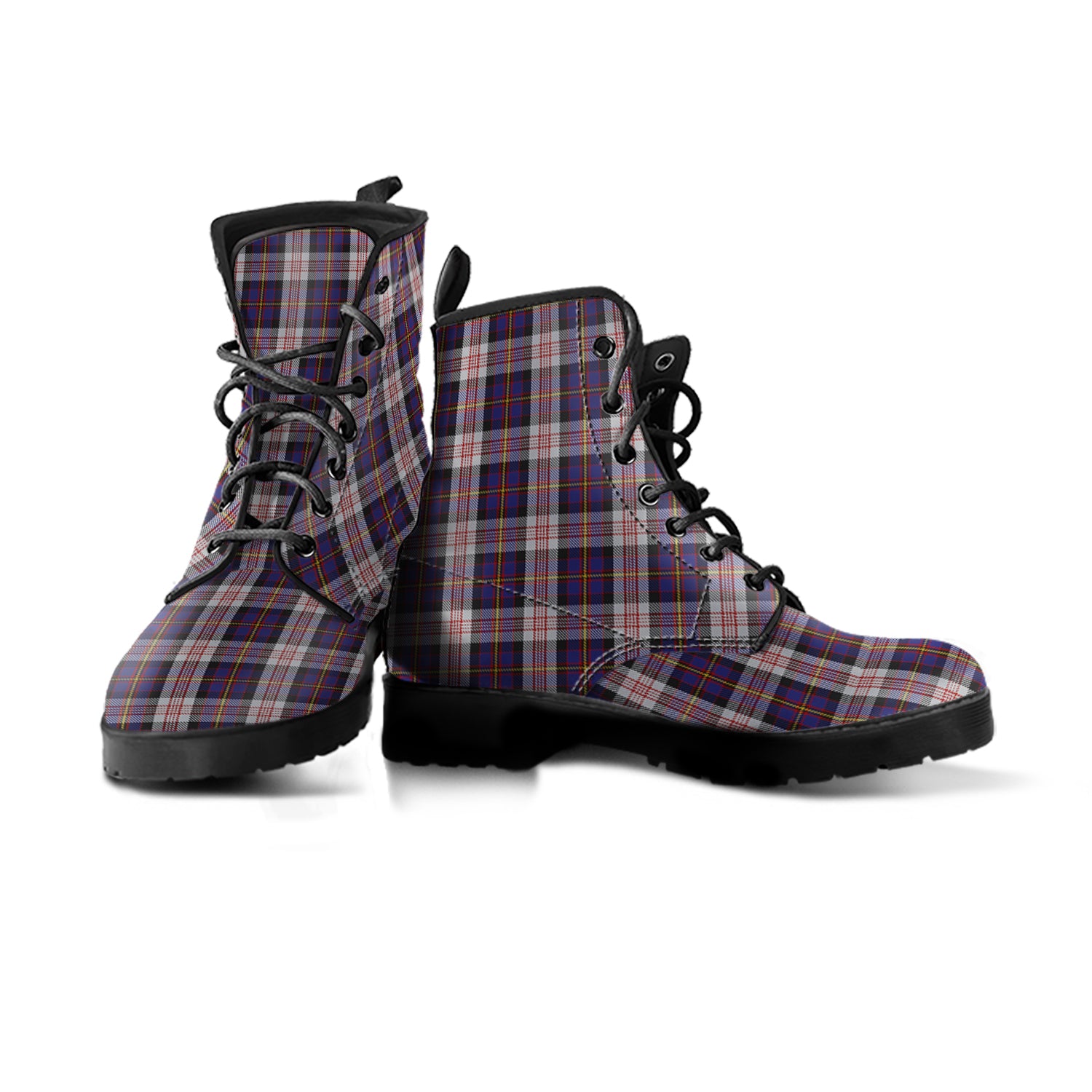 cameron-of-erracht-dress-tartan-leather-boots