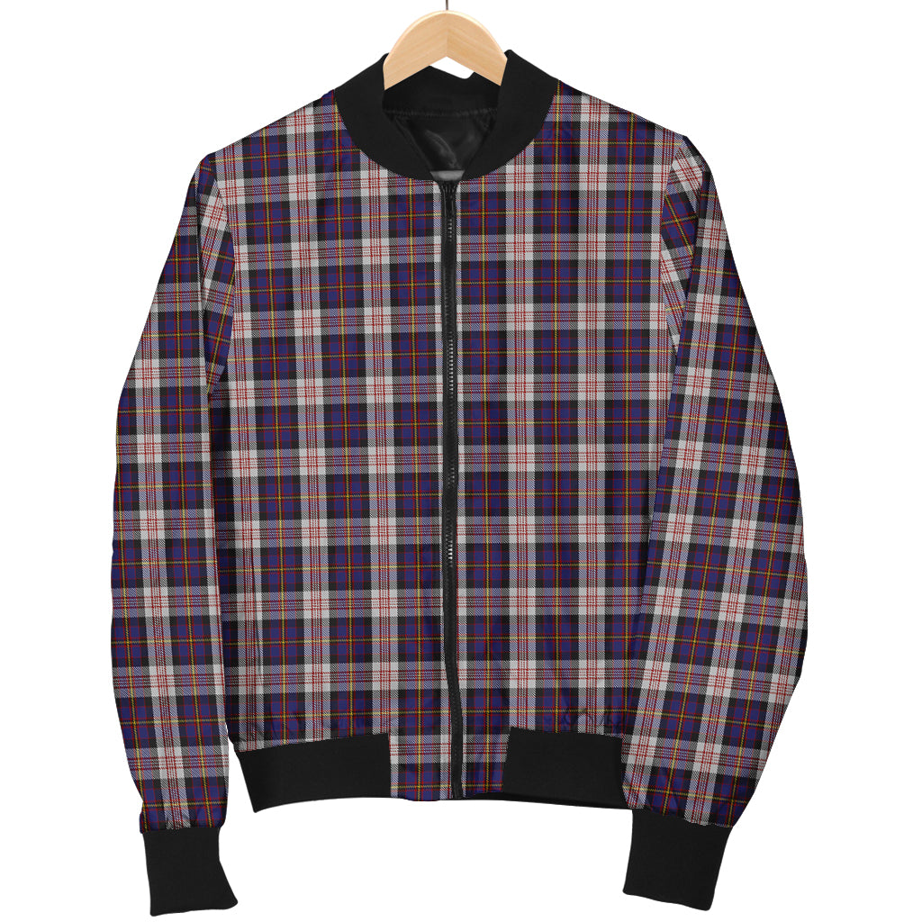 cameron-of-erracht-dress-tartan-bomber-jacket