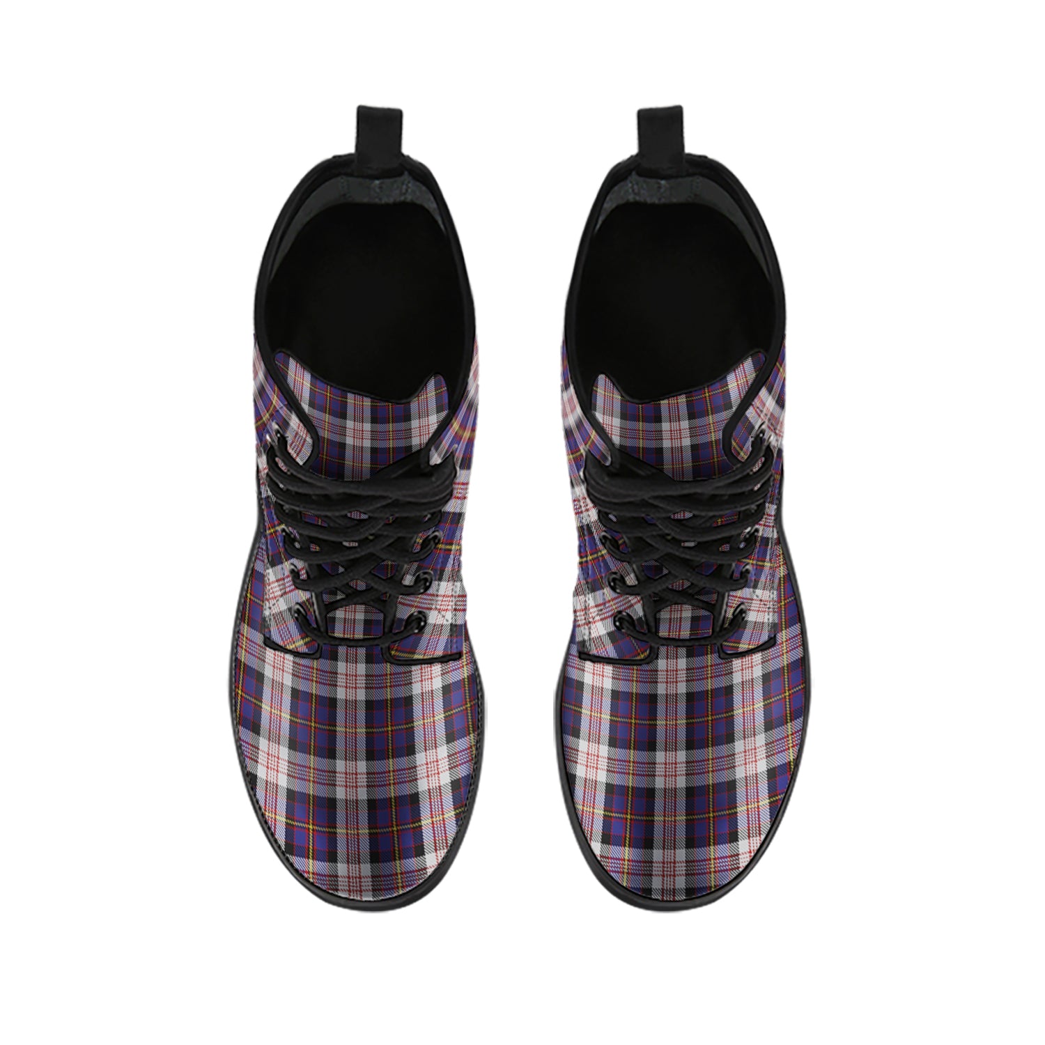 cameron-of-erracht-dress-tartan-leather-boots