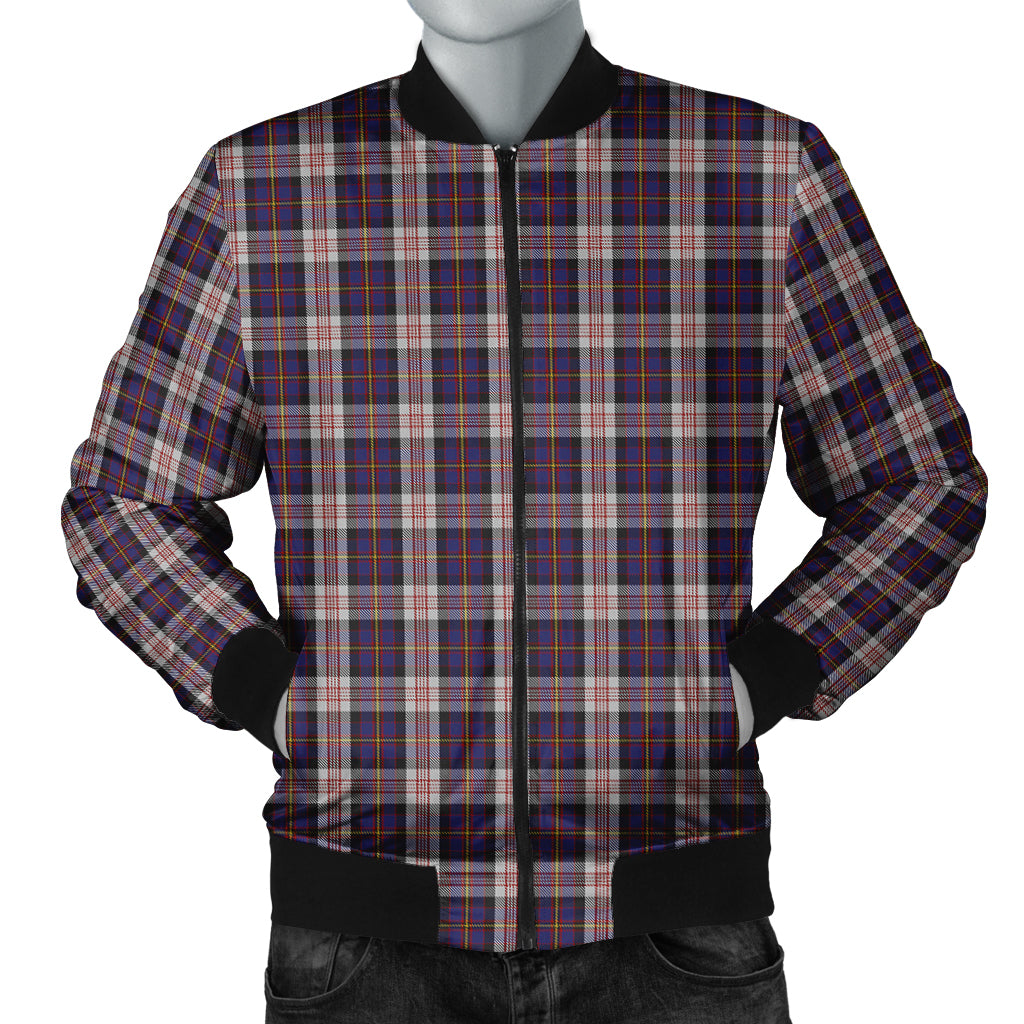 cameron-of-erracht-dress-tartan-bomber-jacket