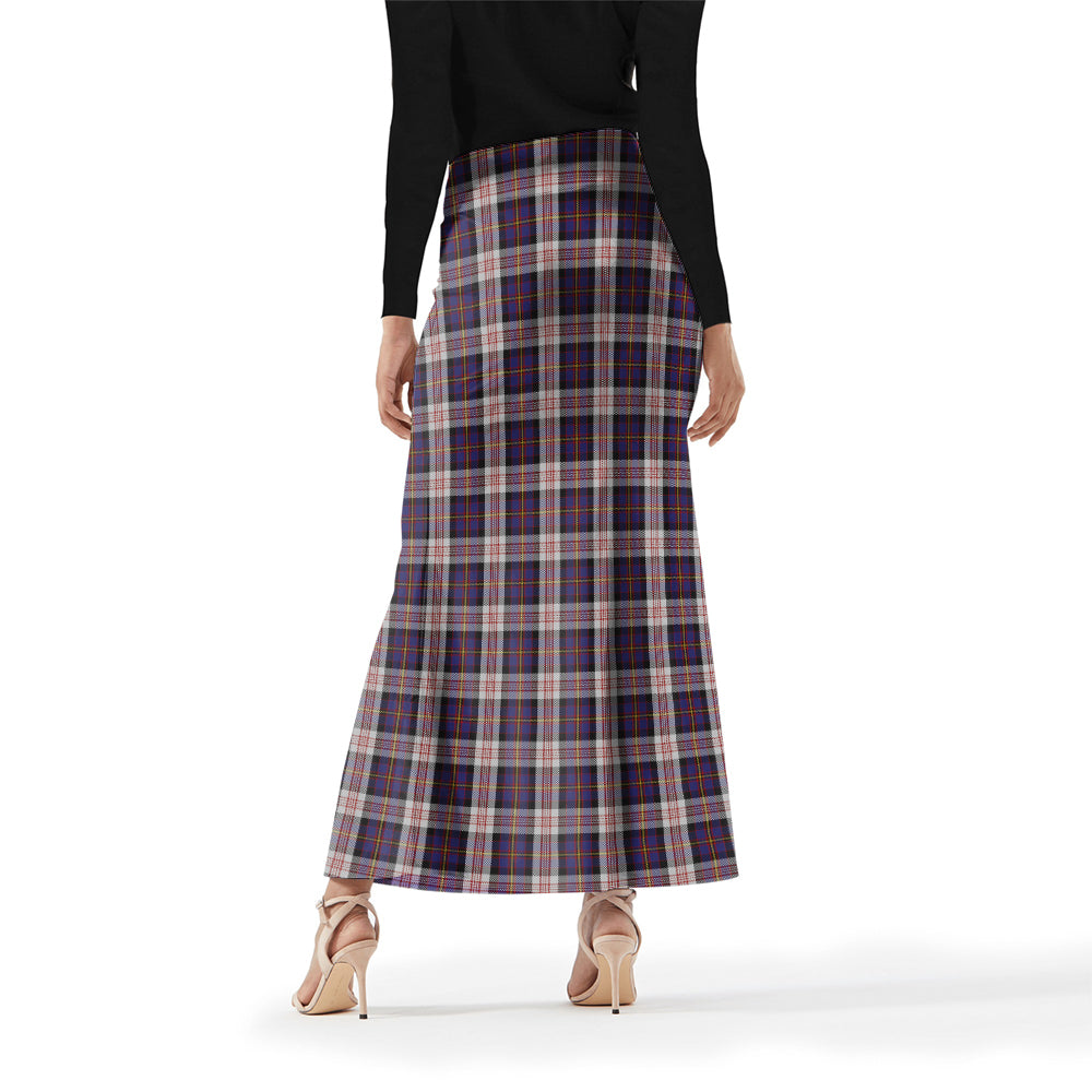 cameron-of-erracht-dress-tartan-womens-full-length-skirt