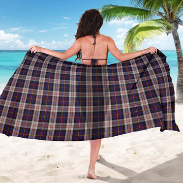 Cameron of Erracht Dress Tartan Sarong