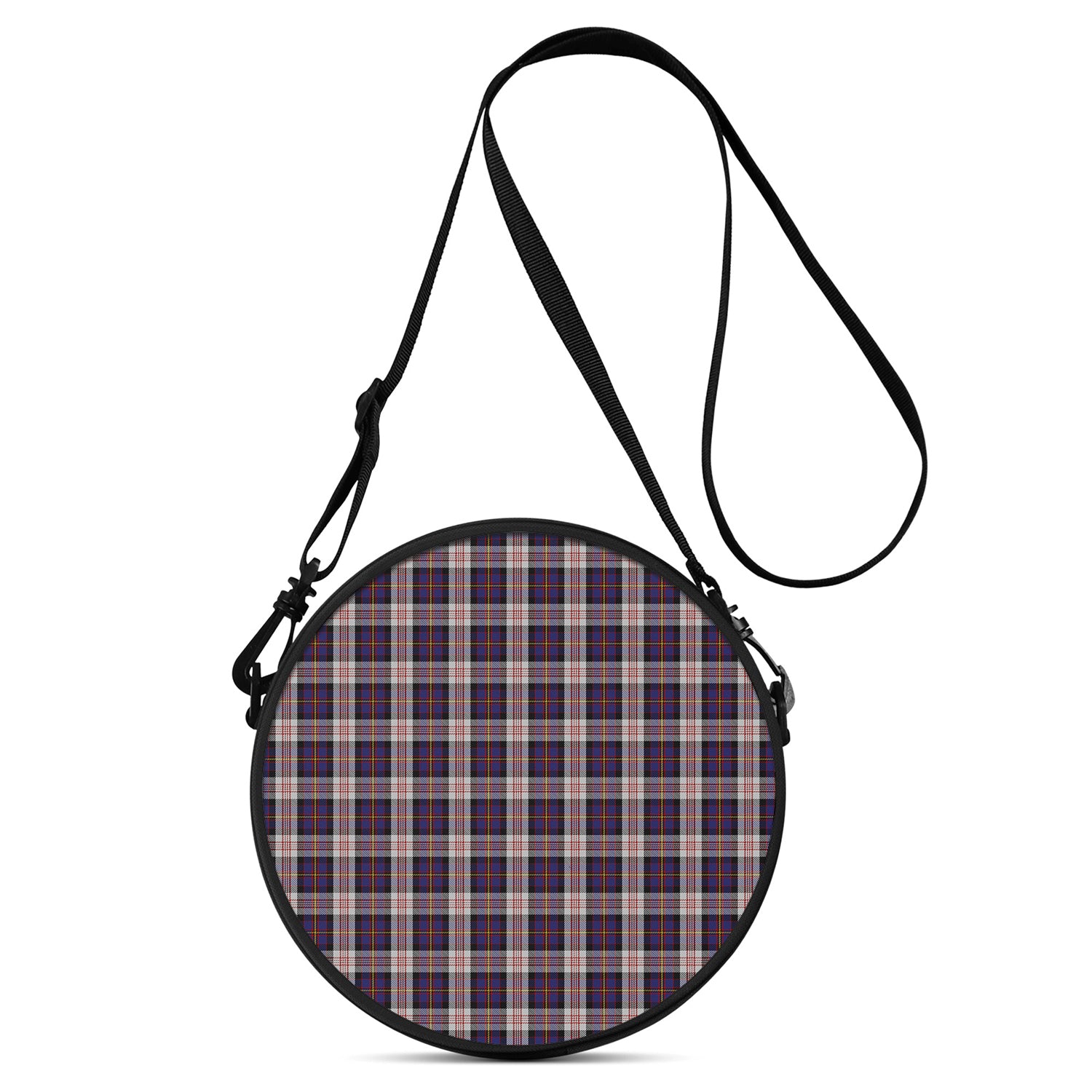 cameron-of-erracht-dress-tartan-round-satchel-bags