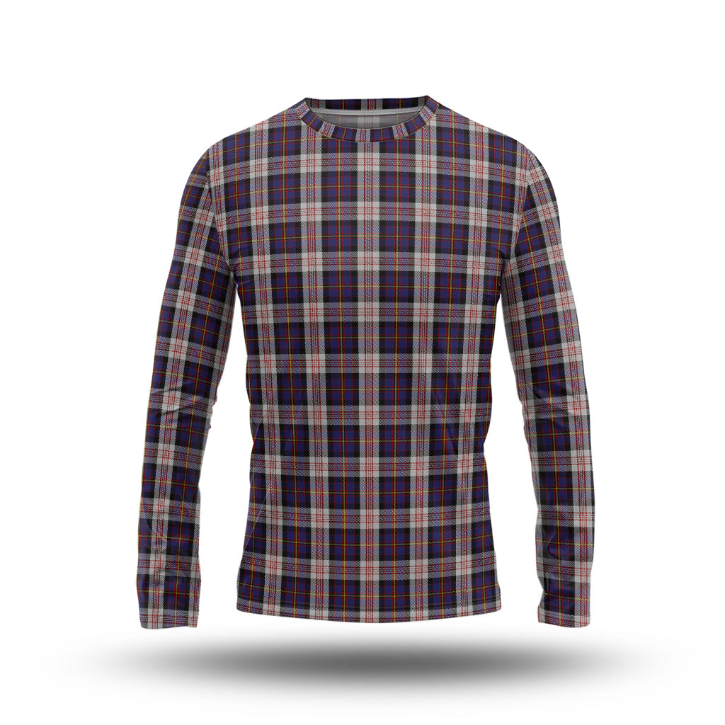 cameron-of-erracht-dress-tartan-long-sleeve-t-shirt