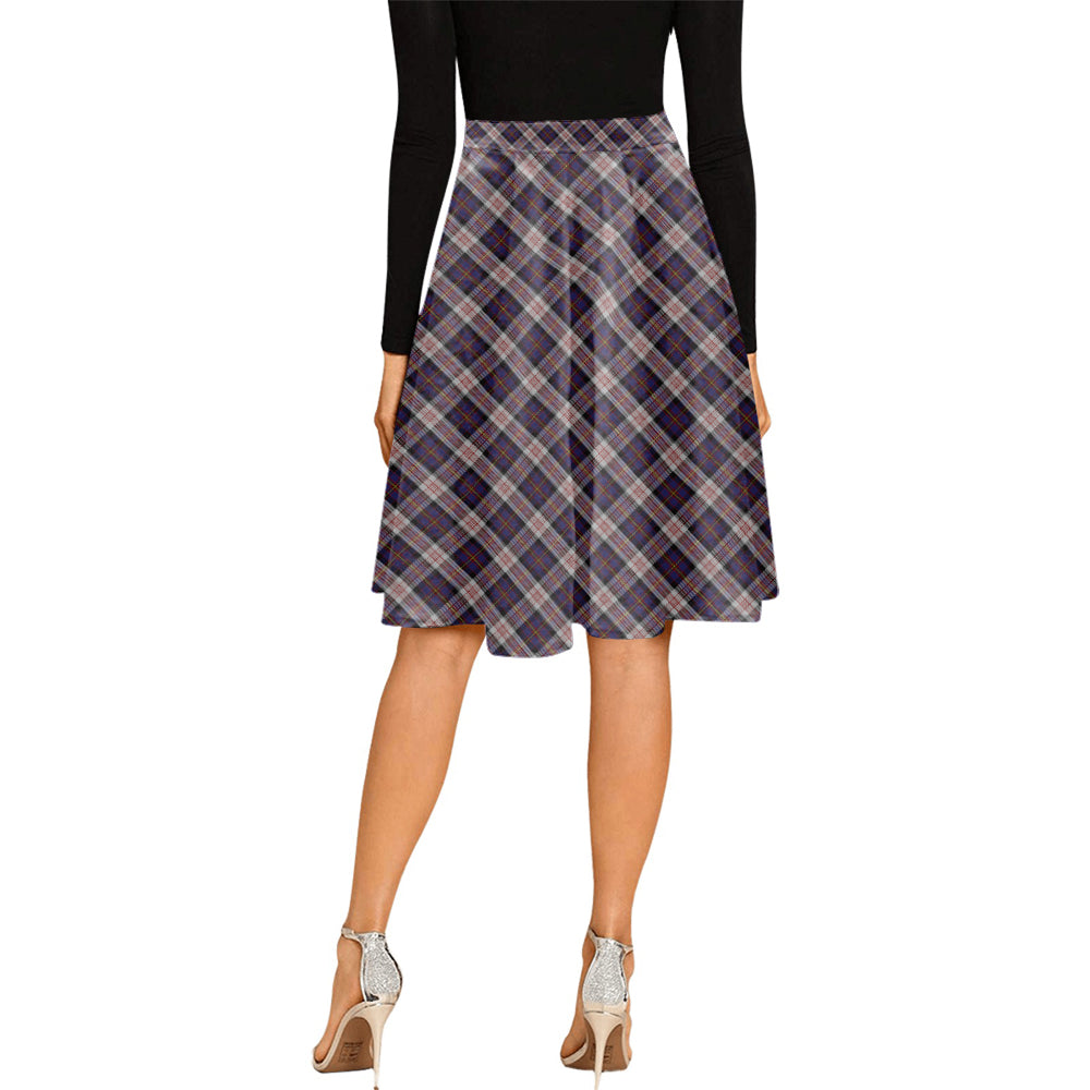 cameron-of-erracht-dress-tartan-melete-pleated-midi-skirt