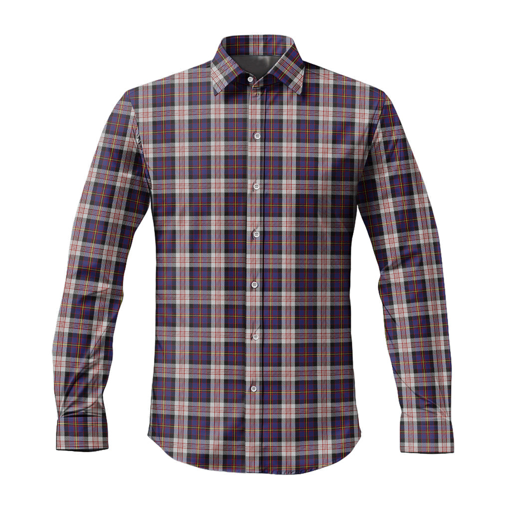 cameron-of-erracht-dress-tartan-long-sleeve-button-up-shirt