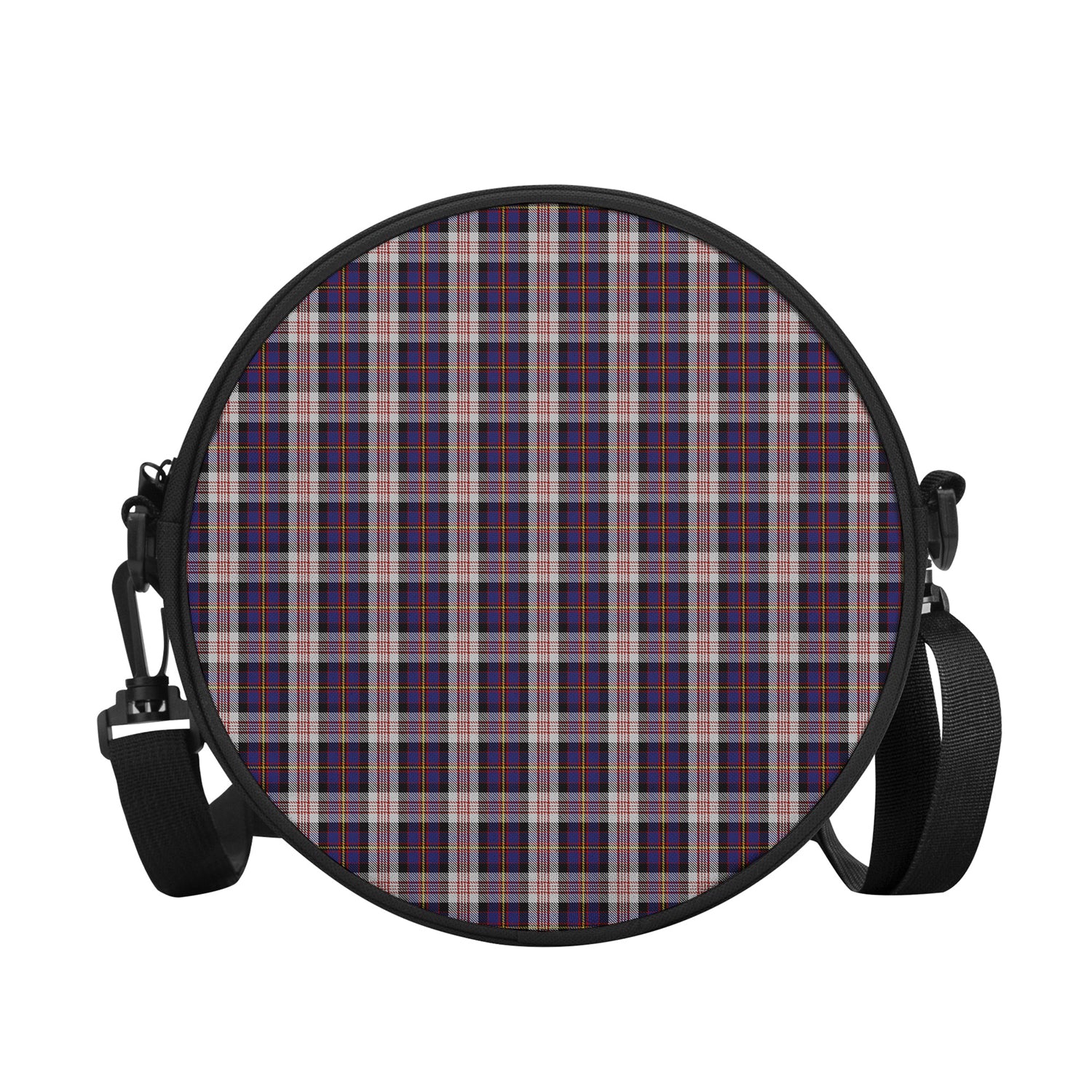 cameron-of-erracht-dress-tartan-round-satchel-bags