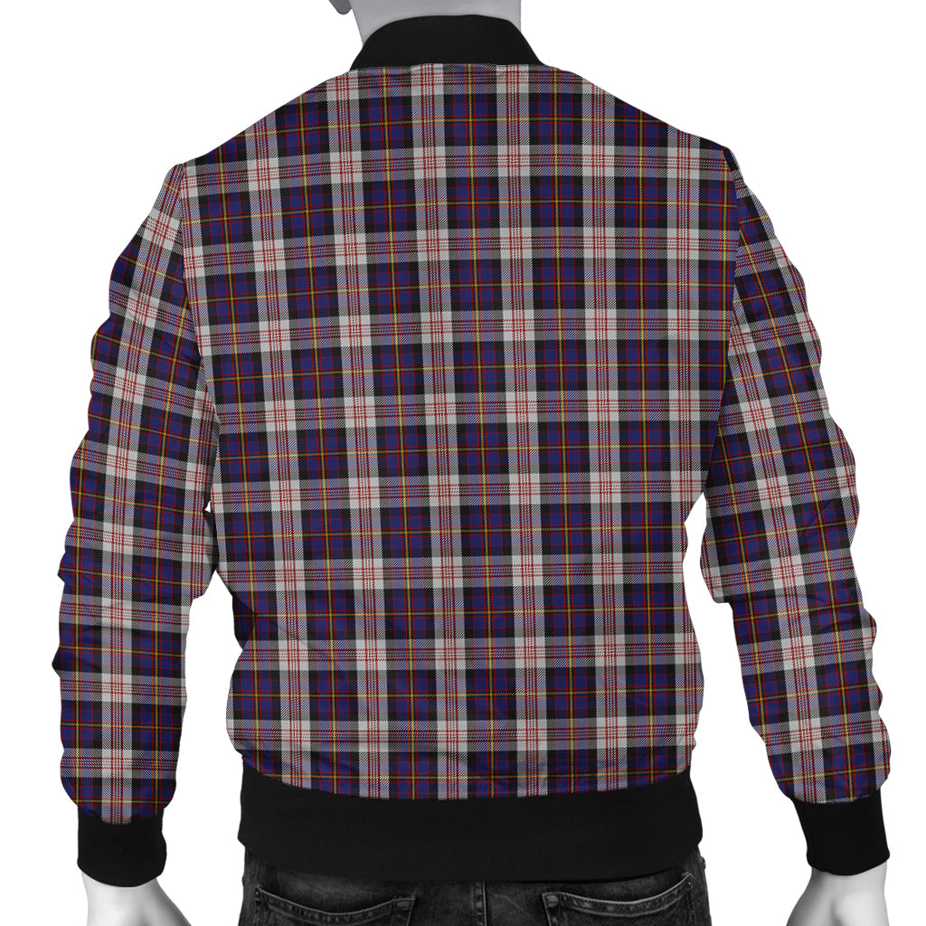 cameron-of-erracht-dress-tartan-bomber-jacket