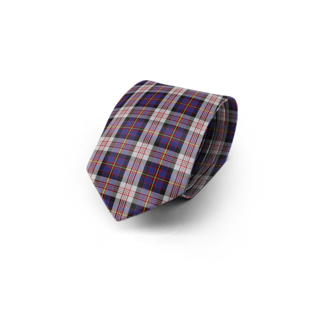 cameron-of-erracht-dress-tartan-classic-necktie