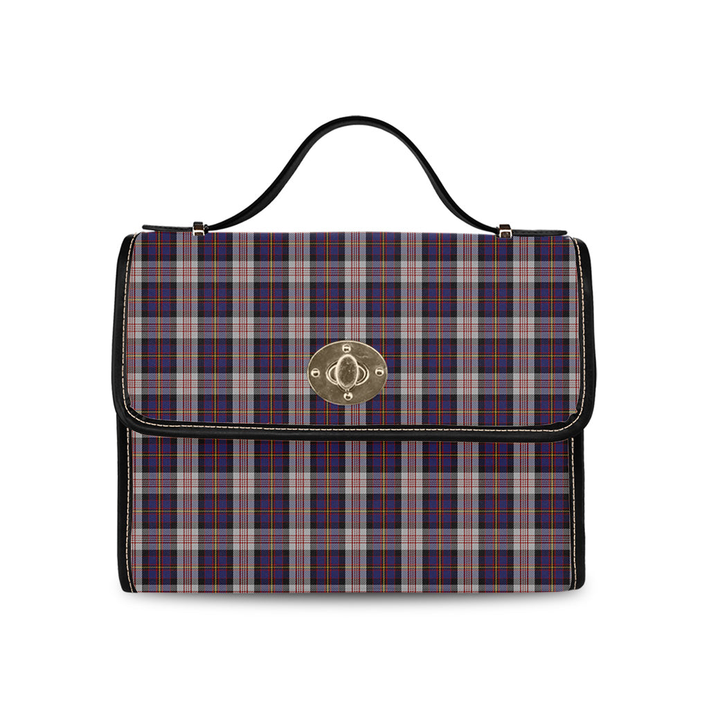 cameron-of-erracht-dress-tartan-leather-strap-waterproof-canvas-bag