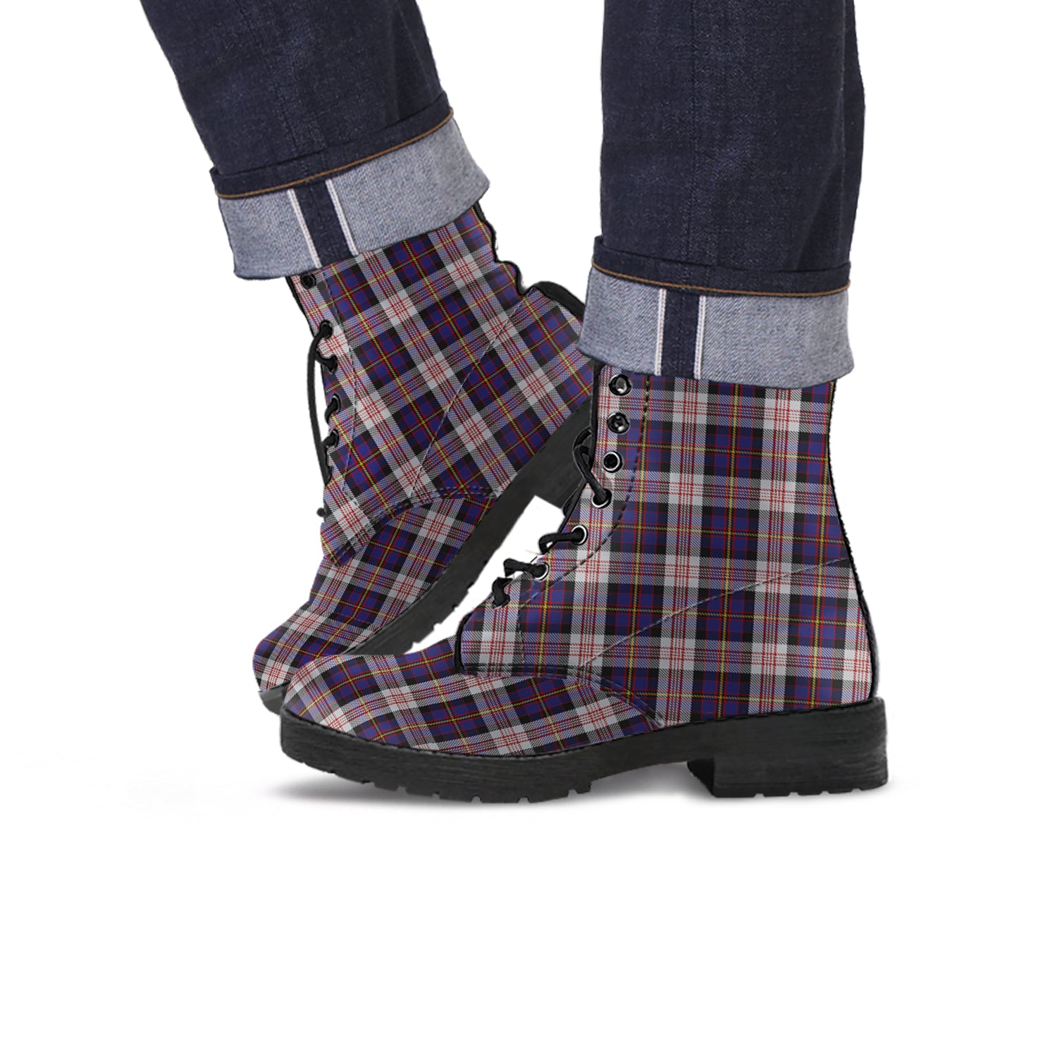 cameron-of-erracht-dress-tartan-leather-boots