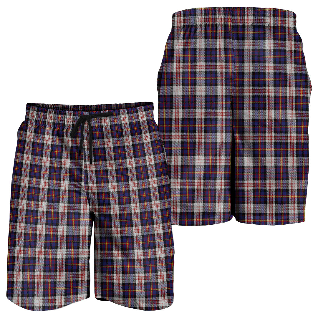 cameron-of-erracht-dress-tartan-mens-shorts