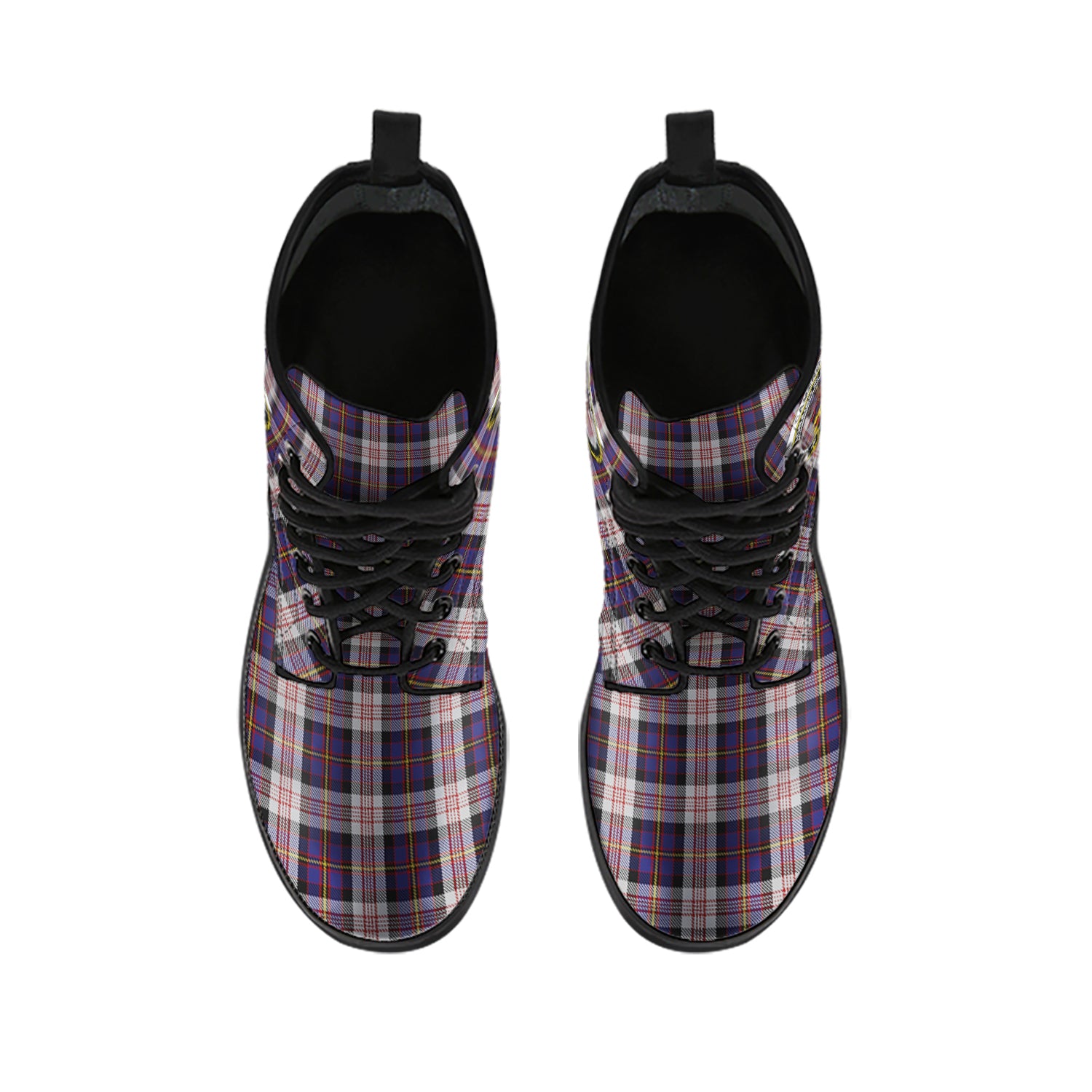 cameron-of-erracht-dress-tartan-leather-boots-with-family-crest