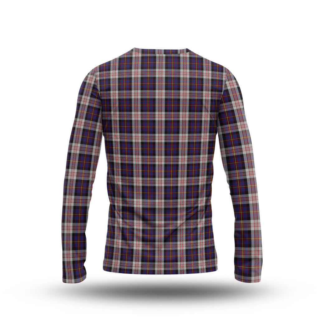 cameron-of-erracht-dress-tartan-long-sleeve-t-shirt-with-family-crest