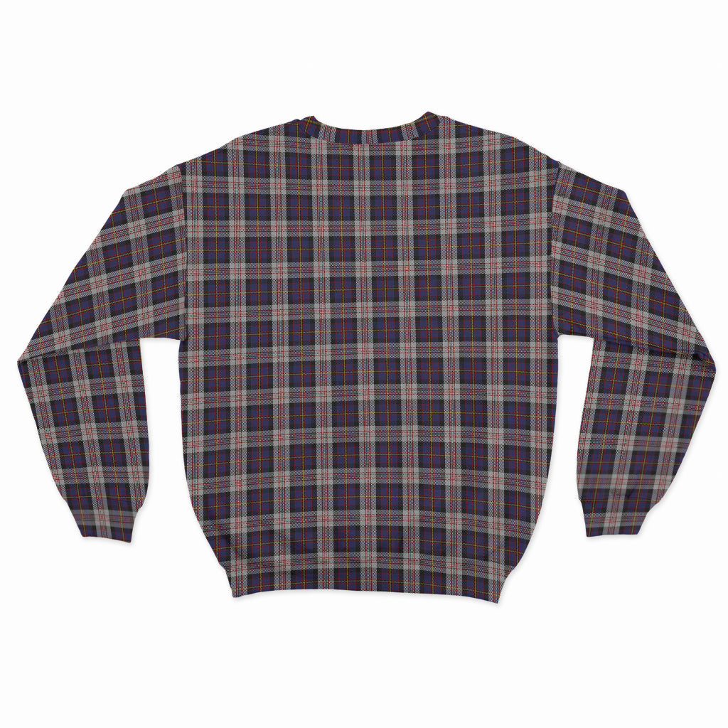 cameron-of-erracht-dress-tartan-sweatshirt