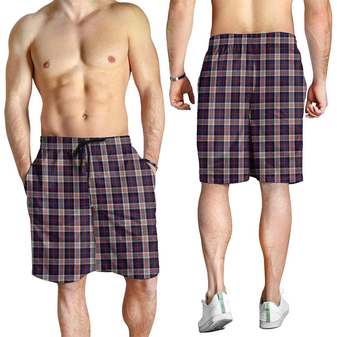 cameron-of-erracht-dress-tartan-mens-shorts