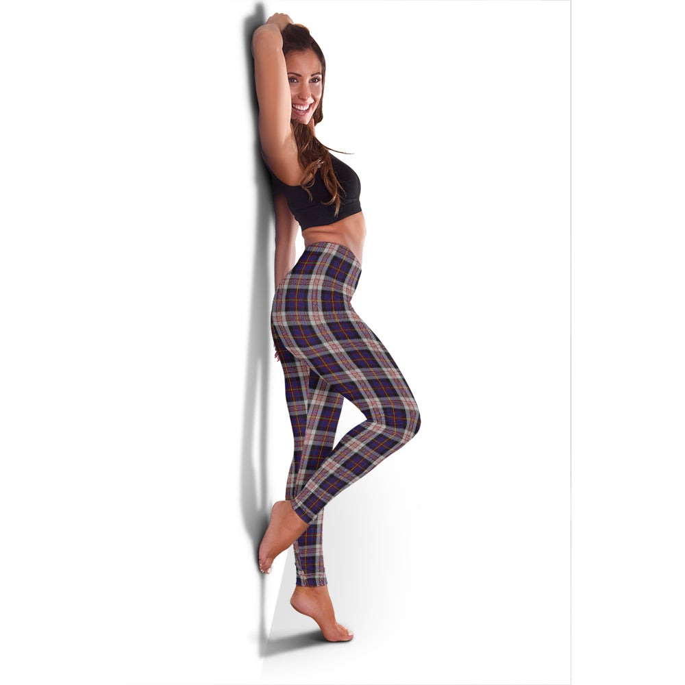 cameron-of-erracht-dress-tartan-womens-leggings