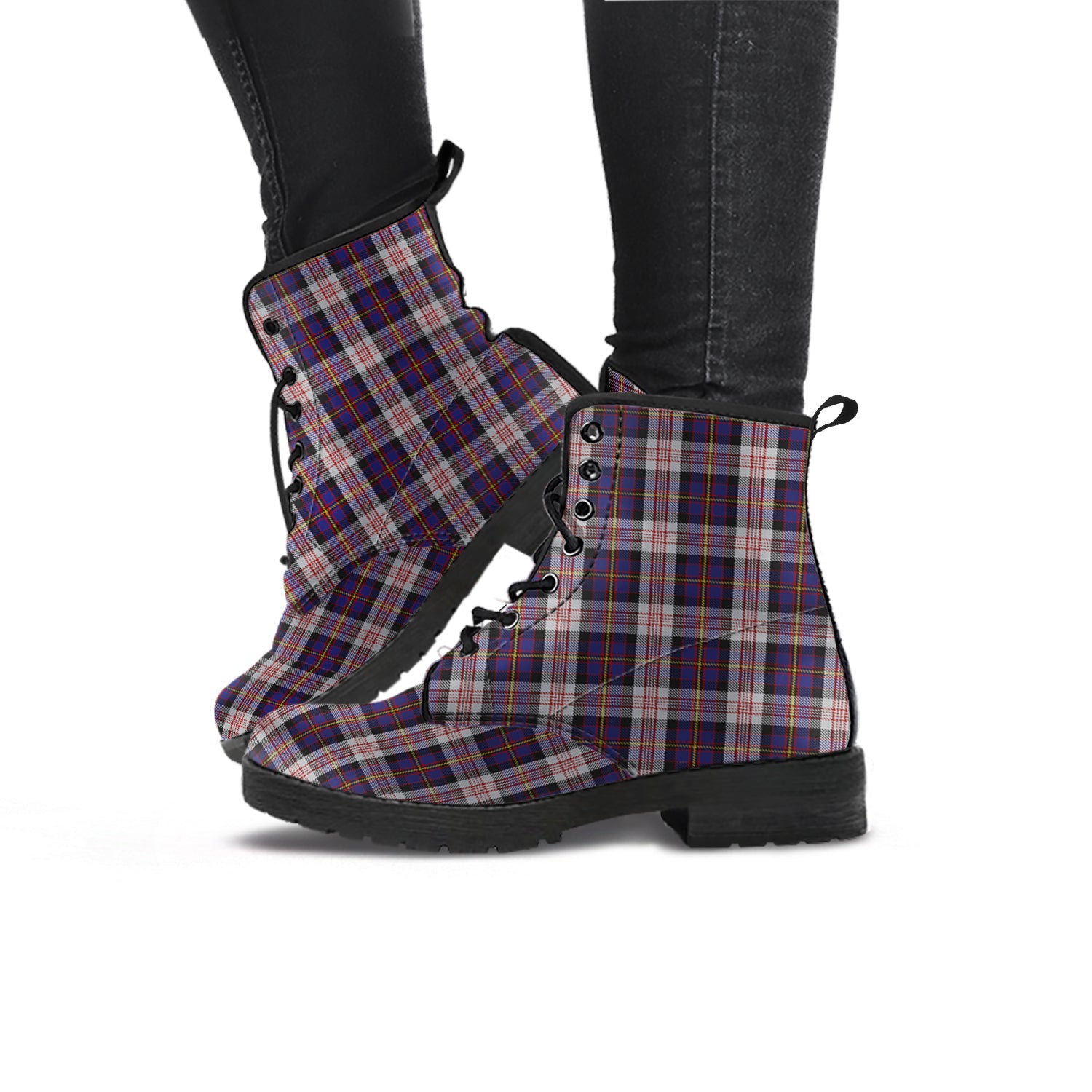 cameron-of-erracht-dress-tartan-leather-boots