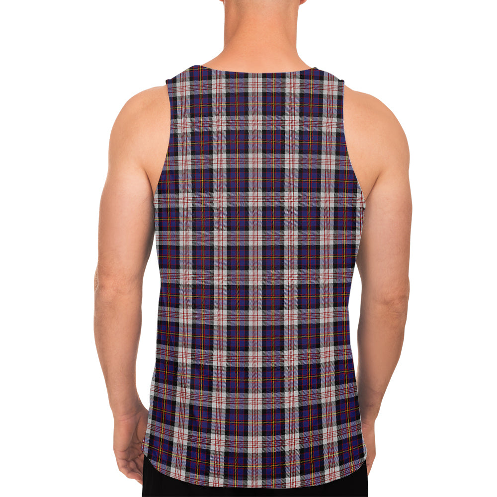 cameron-of-erracht-dress-tartan-mens-tank-top-with-family-crest