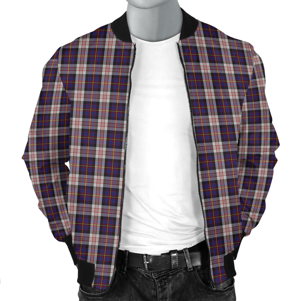 cameron-of-erracht-dress-tartan-bomber-jacket