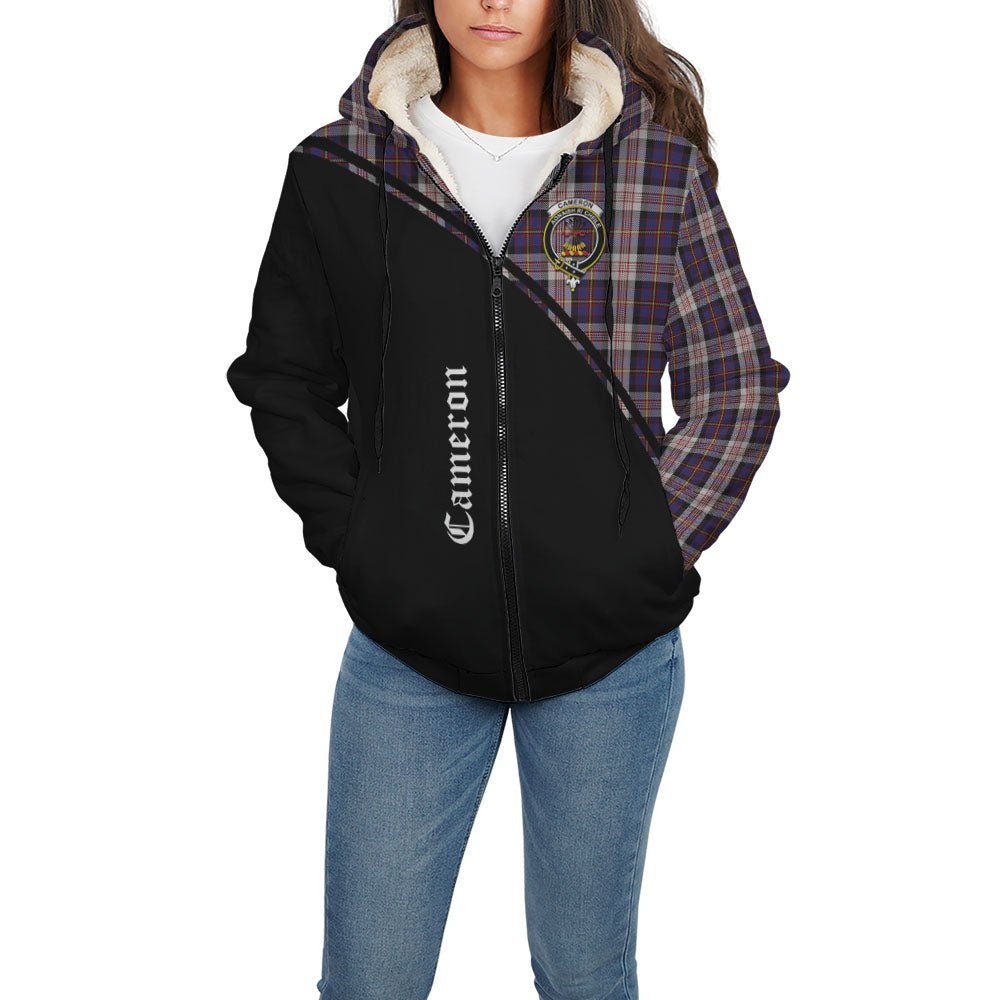 cameron-of-erracht-dress-tartan-sherpa-hoodie-with-family-crest-curve-style