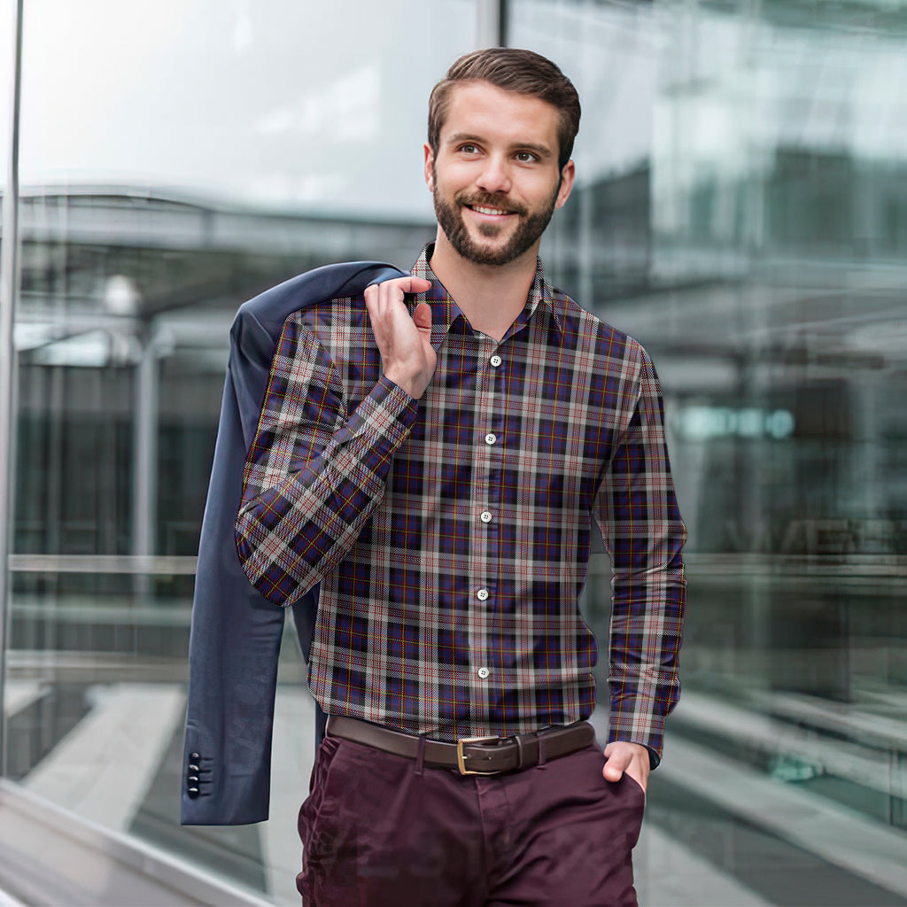 cameron-of-erracht-dress-tartan-long-sleeve-button-up-shirt