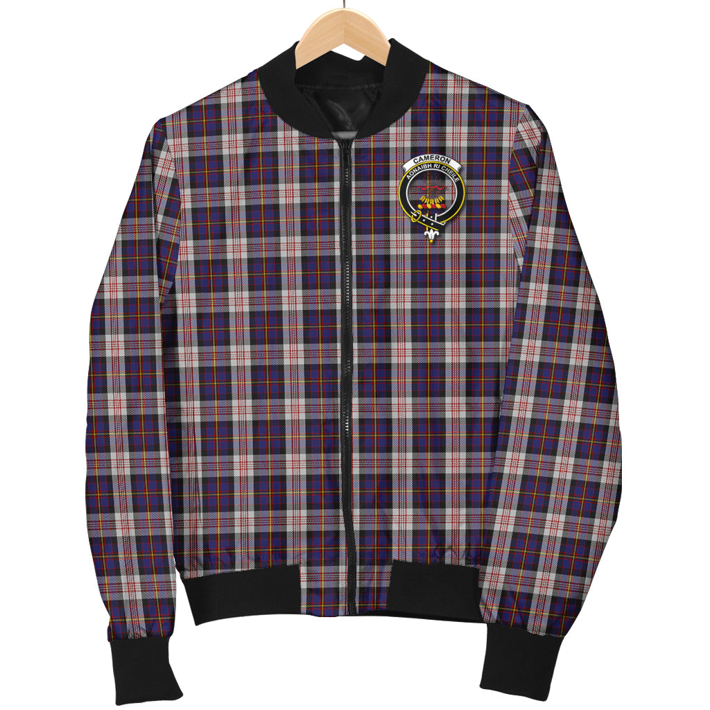 cameron-of-erracht-dress-tartan-bomber-jacket-with-family-crest