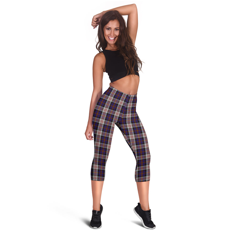 cameron-of-erracht-dress-tartan-womens-leggings