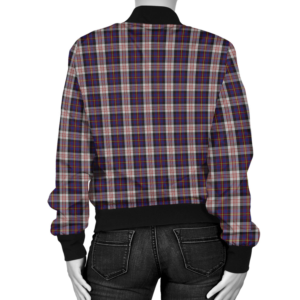 cameron-of-erracht-dress-tartan-bomber-jacket