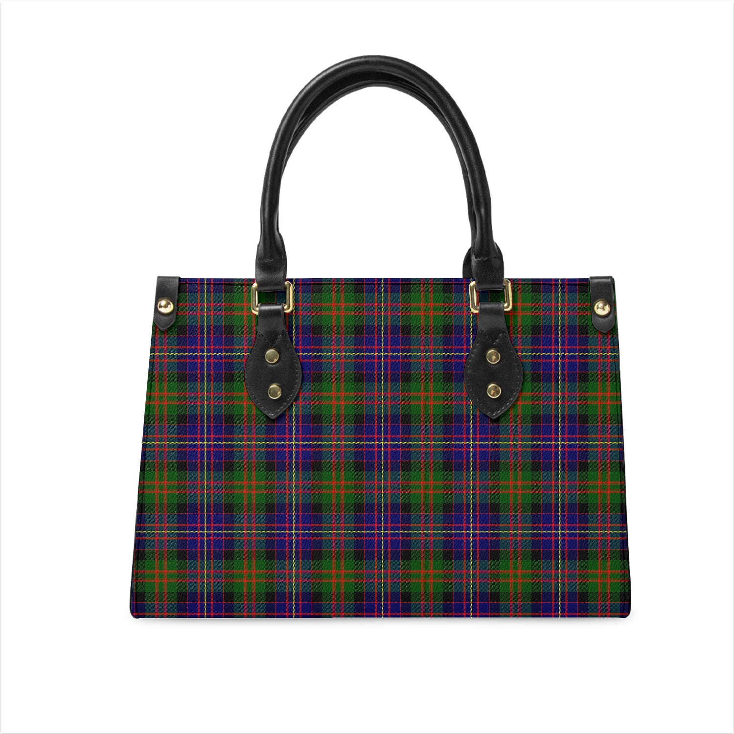 cameron-of-erracht-modern-tartan-leather-bag