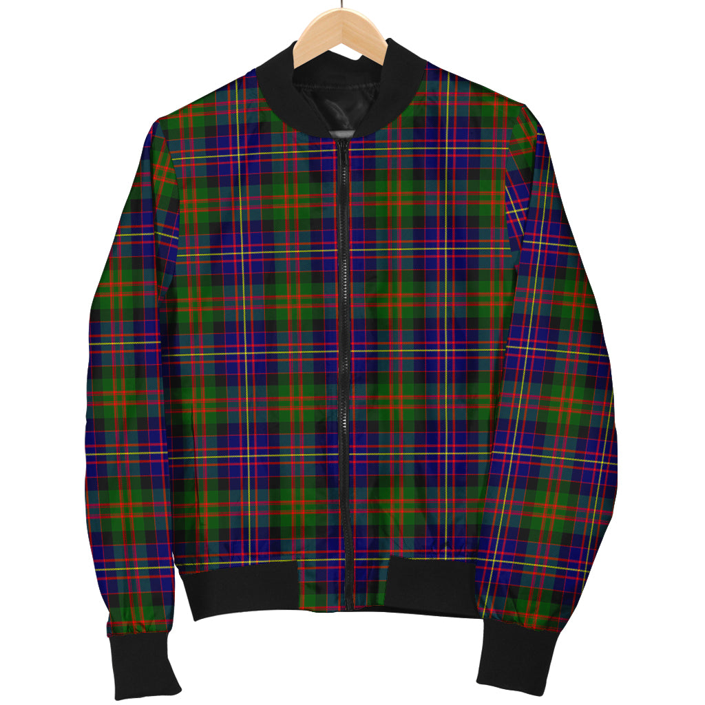 cameron-of-erracht-modern-tartan-bomber-jacket