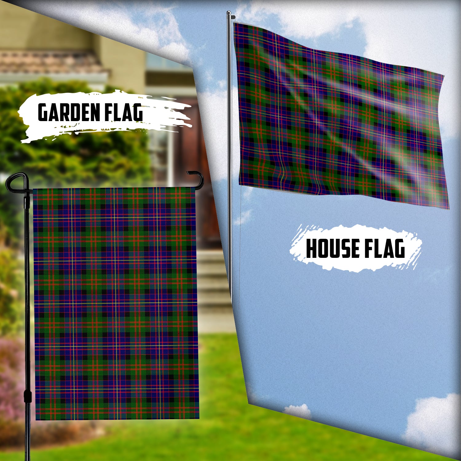 cameron-of-erracht-modern-tartan-flag